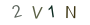cdc0ce5c708a4a28bbd0882051f13ca6