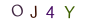 b854b7d034e58f8484a8fca48b9c442c