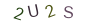 eba6d14ddcadf74b842a1e7ac56b4f8f