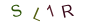 5dc406490c0bd8917b85ffff1799d68d
