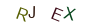 520815ae994c7bbb6de0e6cc406027ce