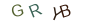 b4c3a5adf558709345833504a6df55f9