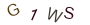 e1a50d59dce6440aa1377ae80929dfec