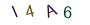 73f7aa49240e3d542afa264d2a22d24d