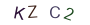 2e5f8979022b34571db55e410f46f387