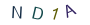 c597dcf0f4dd92629a2cec1498d75850