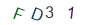 7c0b75bebcaa15586b5080c8715aaf4e