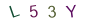 88d4178bce1efc526023a546a611ea87