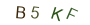 28601246aa47433c0a85344e734bc398