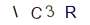 a2c2da4ae569a3b658bbe301e438be50