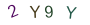 ab0f37b6b18b487aff7b30dd63cbf1d6