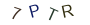 0a520e503e234a471bb9f65a6870348b