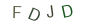 21449fbd0d0ce3c308b15431eed323d1
