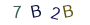 db7d90aa5e1937630bfcd055e3016bfa