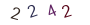 48cc8773dc5ca456c9e1d74844d53d39