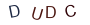 209edb0c64c090babcb11b402dc4eefd