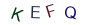 f67698aac0e0cbc598d0f0898e65facc