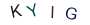 cc69c357b9b81a28047da62a4439a17e