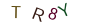 f5444e7ced516dbc0be3467dd8dae29e