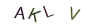 63d4162b0275db2771b923b371bcf229