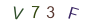 cdf0fbda0a061c628cff1102dda7a4b2