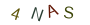 6814f3f742eb544ddca561d2297ee10c