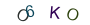 e52de4fc9870b1fd7635f61dd42d2831