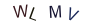 e5a582a2a93d227e9a1fa2b4355e6663