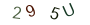 ad073cc4dc33f81d920451c0a9cc36c1
