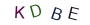 1a15a0f784e0650eb4f8084ea941cf5a