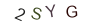 6f7f19355b3f0873a4cb0a14880a6853
