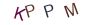 fbe8c476d3e911b63020359573ce062d