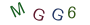 c1dbdfe53fa855a5c2583fbbb3ddd5c9