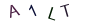 c50f18295ac5669641c46107d732b506