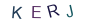 7841f50f2dc10a4dddc80f4755e1ce87