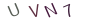 444119f808e65381a10c27b2b6180eb2