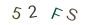 c348d52e8a978e64be1e4aae4f878cee