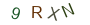 0e986bec38b7d9ce44c1d747095cb642