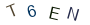 2b39c9ed4217f1c082d8382b2758386a