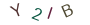 93bdc38e10ab7784531dffbe790924a9