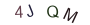 c8f21bfdf70fdf862cea9d1a2e7885c4