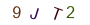 67c7c82bb8a7df96102e26143748abc6