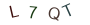 38a5f2922523dbb82da126c0ae550787