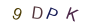 42c7a1cdec37f3d9c875b382fd6f2065