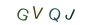 15df96d709cc1f17482542b6c01aea95