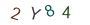61e6a4242caac25836c4f27090d668e0