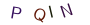 5bbfb39e3c381942d5e57c03201afca9
