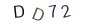 7a7fb48c86974835ef5df6c121f86638