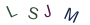 63722400f2917fabb0067dcf9e60cccb