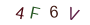 382c0d754f7ee5e27978f1367bcc365e